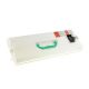Canon FM1-A606-000 Compatible Waste Toner Container