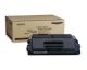 Xerox 106R01370 Black Original Toner Cartridge for Phaser 3600