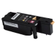 Xerox 106R02757 Compatible Toner Cartridge, Magenta for 6022 6027