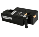 Xerox 106R02759 Compatible Toner Cartridge, Black for 6022 6027