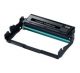  Xerox 101R00664 Compatible Drum Cartridge for B210/B205/B215 