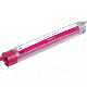 Xerox 106R01083 Magenta Compatible Toner Cartridge for Xerox Phaser 6300