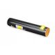Xerox 106R01162 Compatible Toner Cartridge For Phaser 7760 Yellow - 25K