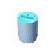 Xerox 106R01271 Cyan Compatible Toner Cartridge for Xerox Phaser 6110