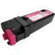Xerox 106R01332 Magenta Compatible Toner Cartridge for Xerox Phaser 6125