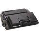 Xerox Phaser 3600 Toner Cartridge, 106R01370 Black Compatible 