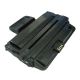 Xerox Phaser 3250 Toner Cartridge, Compatible, 106R01374, Black, High Capacity