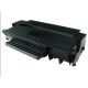Xerox Phaser 3100MFP Toner Cartridge, 106R01379, Black Compatible