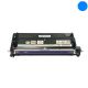 Xerox Phaser 6280 Toner Cartridge, 106R01392 Cyan Compatible 