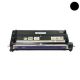 Xerox Phaser 6280 Toner Cartridge, 106R01395 Black Compatible