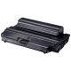 Xerox 106R01411 Black Compatible Toner Cartridge for Phaser 3300