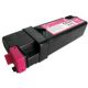 Xerox 106R01453 Magenta Compatible Toner Cartridge for Phaser 6128MFP