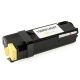 Xerox 106R01454 Yellow Compatible Toner Cartridge for Phaser 6128MFP