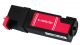 Xerox 106R01595 Magenta Compatible Toner Kits 