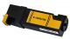 Xerox 106R01596 Yellow Compatible Toner Kits 