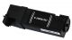Xerox 106R01597 Toner Cartridge, Black, Compatible