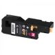 Xerox 106R01628 Magenta Compatible Toner Cartridge for xerox 6010 6015
