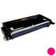Xerox 113R00724 High-Capacity Magenta Compatible Toner Cartridge for the Phaser 6180/6180MFP