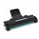 Xerox 113R00730 Toner Cartridge for Phaser 3200MFP, Black Compatible 