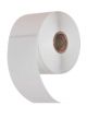 Zebra 2 Inch x 4 Inch Universal Desktop Direct Thermal Labels, White, 350/roll, for Zebra, Eltron, Sato, Datamax and other desktop printers - Minimum Order 5 Rolls