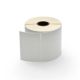 Universal 3 x 2 Inch Thermal Transfer Labels, White, 700 Labels per Roll, Ribbon Required