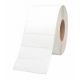 Zebra 3 1/2 Inch X 1 Inch Universal Desktop Direct Thermal Labels, White, 1500/roll, for Zebra, Eltron, Sato, Datamax and other desktop printers - Minimum Order 5 Rolls