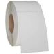 Zebra 4 Inch X 6 1/2 Inch Universal Desktop Direct Thermal Labels, White, 200/roll, for Zebra, Eltron, Sato, Datamax and other desktop printers - Minimum Order 5 Rolls