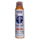 Zytec Germ Buster Hand Sanitizer Gel 70% Ethyl Alcohol plus Aloe and Vitamin E 100 mL