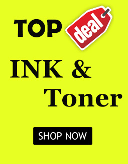 TONER SHOP